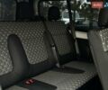 Белый Опель Виваро, объемом двигателя 1.6 л и пробегом 280 тыс. км за 15700 $, фото 1 на Automoto.ua