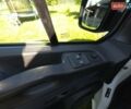 Белый Опель Виваро, объемом двигателя 1.6 л и пробегом 275 тыс. км за 11399 $, фото 25 на Automoto.ua