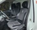 Белый Опель Виваро, объемом двигателя 1.6 л и пробегом 292 тыс. км за 10455 $, фото 14 на Automoto.ua