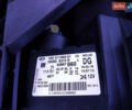 Белый Опель Виваро, объемом двигателя 1.6 л и пробегом 117 тыс. км за 16700 $, фото 7 на Automoto.ua