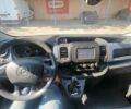 Белый Опель Виваро, объемом двигателя 1.6 л и пробегом 275 тыс. км за 12500 $, фото 19 на Automoto.ua