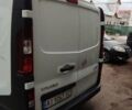 Белый Опель Виваро, объемом двигателя 1.6 л и пробегом 220 тыс. км за 11495 $, фото 9 на Automoto.ua
