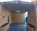 Белый Опель Виваро, объемом двигателя 1.6 л и пробегом 253 тыс. км за 10000 $, фото 20 на Automoto.ua