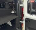 Білий Опель Віваро, об'ємом двигуна 1.6 л та пробігом 137 тис. км за 16500 $, фото 39 на Automoto.ua
