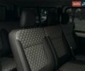Белый Опель Виваро, объемом двигателя 1.6 л и пробегом 280 тыс. км за 15700 $, фото 4 на Automoto.ua