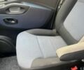 Білий Опель Віваро, об'ємом двигуна 0 л та пробігом 230 тис. км за 14800 $, фото 1 на Automoto.ua