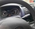Белый Опель Виваро, объемом двигателя 1.6 л и пробегом 243 тыс. км за 13800 $, фото 23 на Automoto.ua