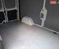 Белый Опель Виваро, объемом двигателя 1.6 л и пробегом 243 тыс. км за 13800 $, фото 11 на Automoto.ua