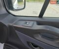 Белый Опель Виваро, объемом двигателя 1.6 л и пробегом 225 тыс. км за 15999 $, фото 30 на Automoto.ua