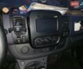 Белый Опель Виваро, объемом двигателя 1.6 л и пробегом 233 тыс. км за 15199 $, фото 5 на Automoto.ua