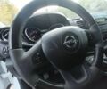 Белый Опель Виваро, объемом двигателя 1.6 л и пробегом 136 тыс. км за 11000 $, фото 13 на Automoto.ua