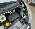 Білий Опель Віваро, об'ємом двигуна 1.6 л та пробігом 137 тис. км за 16500 $, фото 42 на Automoto.ua