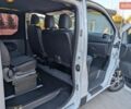Білий Опель Віваро, об'ємом двигуна 1.6 л та пробігом 258 тис. км за 15200 $, фото 45 на Automoto.ua