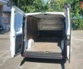 Белый Опель Виваро, объемом двигателя 1.6 л и пробегом 275 тыс. км за 12500 $, фото 10 на Automoto.ua