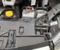 Белый Опель Виваро, объемом двигателя 1.6 л и пробегом 331 тыс. км за 15700 $, фото 9 на Automoto.ua