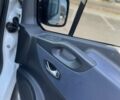 Белый Опель Виваро, объемом двигателя 1.6 л и пробегом 122 тыс. км за 16300 $, фото 1 на Automoto.ua