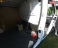 Белый Опель Виваро, объемом двигателя 1.6 л и пробегом 275 тыс. км за 11399 $, фото 28 на Automoto.ua