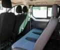 Белый Опель Виваро, объемом двигателя 1.6 л и пробегом 260 тыс. км за 9300 $, фото 6 на Automoto.ua