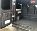 Белый Опель Виваро, объемом двигателя 1.6 л и пробегом 122 тыс. км за 16300 $, фото 15 на Automoto.ua