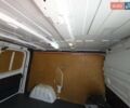 Белый Опель Виваро, объемом двигателя 1.6 л и пробегом 275 тыс. км за 11399 $, фото 27 на Automoto.ua