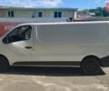 Белый Опель Виваро, объемом двигателя 1.6 л и пробегом 275 тыс. км за 12500 $, фото 8 на Automoto.ua