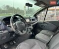 Білий Опель Віваро, об'ємом двигуна 1.6 л та пробігом 235 тис. км за 11999 $, фото 11 на Automoto.ua