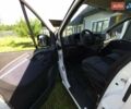 Белый Опель Виваро, объемом двигателя 1.6 л и пробегом 275 тыс. км за 11399 $, фото 15 на Automoto.ua