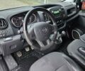 Белый Опель Виваро, объемом двигателя 1.6 л и пробегом 292 тыс. км за 10455 $, фото 11 на Automoto.ua