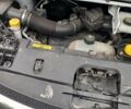 Белый Опель Виваро, объемом двигателя 1.6 л и пробегом 331 тыс. км за 15700 $, фото 8 на Automoto.ua