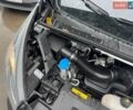 Білий Опель Віваро, об'ємом двигуна 1.6 л та пробігом 137 тис. км за 16500 $, фото 41 на Automoto.ua