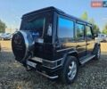 Білий Опель Віваро, об'ємом двигуна 1.6 л та пробігом 230 тис. км за 14700 $, фото 7 на Automoto.ua