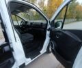 Білий Опель Віваро, об'ємом двигуна 1.6 л та пробігом 136 тис. км за 9700 $, фото 12 на Automoto.ua