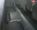 Белый Опель Виваро, объемом двигателя 1.6 л и пробегом 225 тыс. км за 15999 $, фото 34 на Automoto.ua