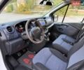 Білий Опель Віваро, об'ємом двигуна 1.6 л та пробігом 235 тис. км за 14700 $, фото 8 на Automoto.ua