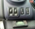 Білий Опель Віваро, об'ємом двигуна 1.6 л та пробігом 235 тис. км за 11999 $, фото 8 на Automoto.ua