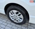 Білий Опель Віваро, об'ємом двигуна 1.6 л та пробігом 120 тис. км за 17100 $, фото 23 на Automoto.ua