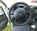 Белый Опель Виваро, объемом двигателя 1.6 л и пробегом 275 тыс. км за 11399 $, фото 22 на Automoto.ua