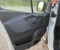 Белый Опель Виваро, объемом двигателя 1.6 л и пробегом 225 тыс. км за 15999 $, фото 27 на Automoto.ua