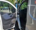Белый Опель Виваро, объемом двигателя 1.6 л и пробегом 275 тыс. км за 12500 $, фото 15 на Automoto.ua