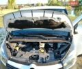 Білий Опель Віваро, об'ємом двигуна 1.6 л та пробігом 230 тис. км за 13200 $, фото 2 на Automoto.ua