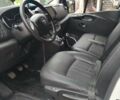 Белый Опель Виваро, объемом двигателя 1.6 л и пробегом 331 тыс. км за 15700 $, фото 22 на Automoto.ua