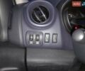Белый Опель Виваро, объемом двигателя 1.6 л и пробегом 233 тыс. км за 15199 $, фото 9 на Automoto.ua