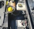 Белый Опель Виваро, объемом двигателя 1.6 л и пробегом 275 тыс. км за 12500 $, фото 23 на Automoto.ua