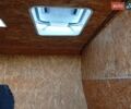 Белый Опель Виваро, объемом двигателя 1.6 л и пробегом 253 тыс. км за 10000 $, фото 14 на Automoto.ua