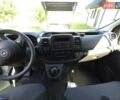 Белый Опель Виваро, объемом двигателя 1.6 л и пробегом 275 тыс. км за 11399 $, фото 21 на Automoto.ua