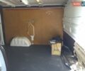Белый Опель Виваро, объемом двигателя 1.6 л и пробегом 275 тыс. км за 11399 $, фото 29 на Automoto.ua