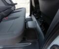 Білий Опель Віваро, об'ємом двигуна 1.6 л та пробігом 136 тис. км за 9700 $, фото 16 на Automoto.ua