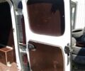 Белый Опель Виваро, объемом двигателя 1.6 л и пробегом 220 тыс. км за 11495 $, фото 6 на Automoto.ua