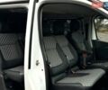 Белый Опель Виваро, объемом двигателя 1.6 л и пробегом 280 тыс. км за 15700 $, фото 2 на Automoto.ua