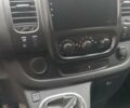 Белый Опель Виваро, объемом двигателя 1.6 л и пробегом 331 тыс. км за 15700 $, фото 20 на Automoto.ua